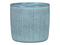 Osłonka Lagoon - śr. 13 cm Osłonka Lagoon - śr. 13 cm