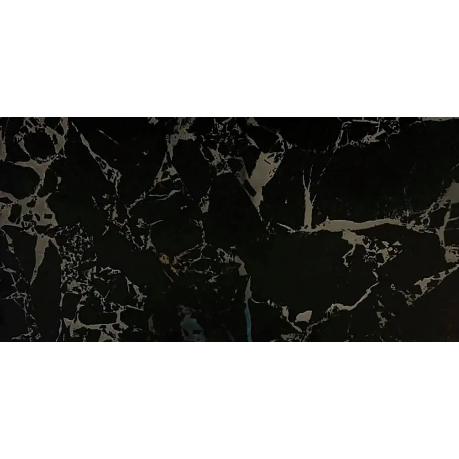 Dekor Blanca vein 29,8x59,8 cm