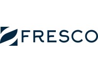 Fresco