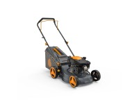 HANDY Kosiarka spalinowa 130cc DK41P130