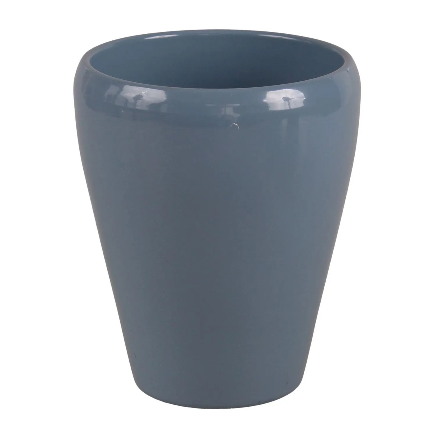 Osłonka Tomy błękitna 13,5 cm - 6 szt.