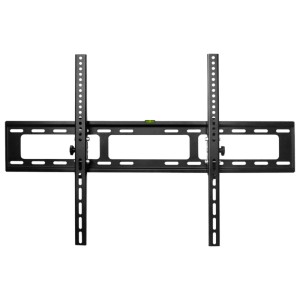 DPM Uchwyt TV uchylny 32-95" - 70 kg
