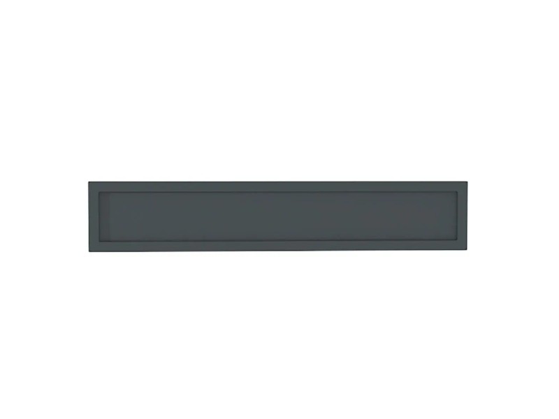 Front Pod Piekarnik Marco S Czarny Mat 11 2 X 60 Cm Kupuj W OBI front-pod-piekarnik-marco-s-czarny-mat-11-2-x-60-cm-kupuj-w-obi