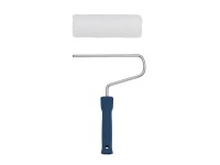 LUX Wałek malarski Basic 180 mm / 12 mm