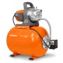 DAEWOO Hydrofor 1200W DAS 4000/50