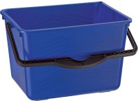 LUX Wiadro malarskie Basic 15 l
