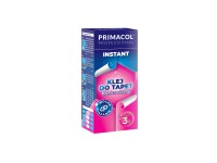 Primacol Klej do tapet Instant 200 g