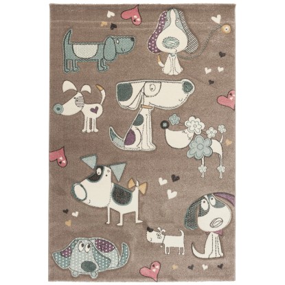 Dywan Kids 160 x 230