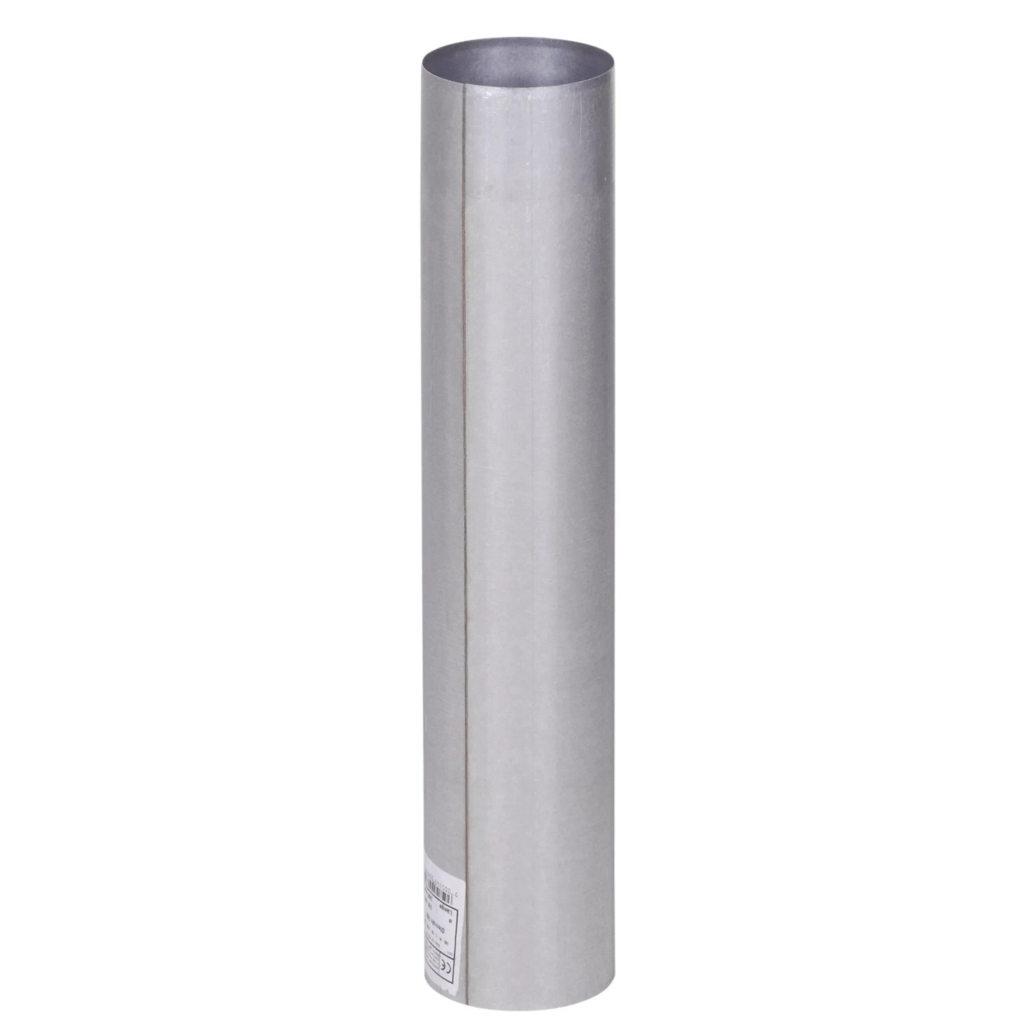Bertrams Rura Fal śr. 100 mm 50 cm