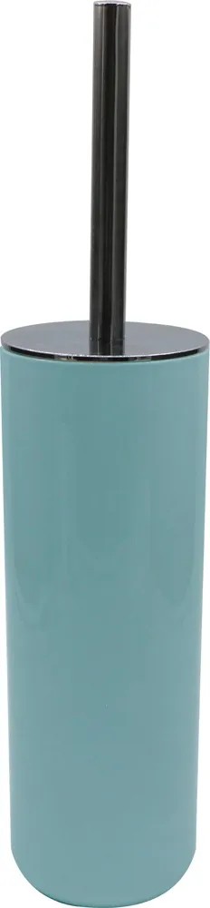 BALIV Szczotka WC niebieska