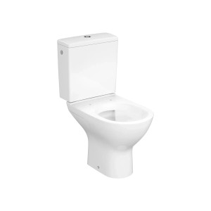 Cersanit Kompakt Galena wirowy