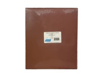 Arkusz ścierny płótno P60 5 szt. 230 x 280 mm