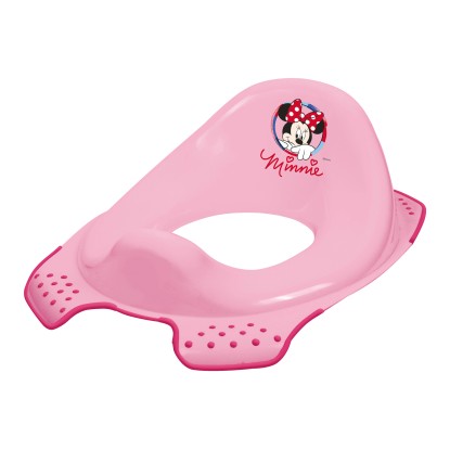 Keeeper Nakładka sedesowa Disney Myszka Minnie