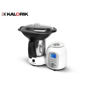 Kalorik Robot kuchenny Multicooker THERMOMASTER II 550W