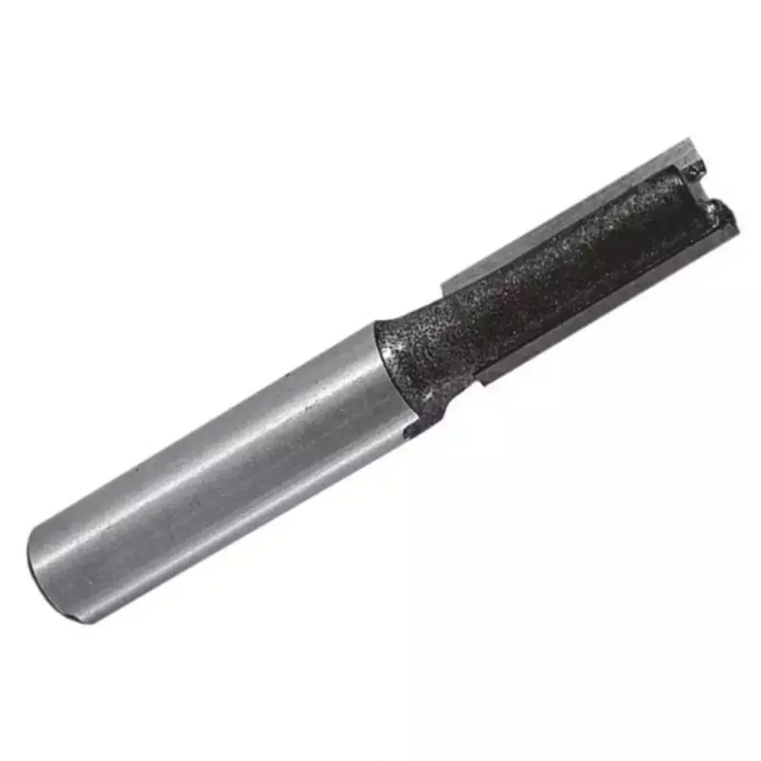 Dedra Frez do drewna rowkujący 2-płytkowy T8D6 H19 mm