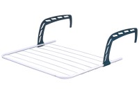 Metrox Suszarka grzejnikowa WING 4,5m