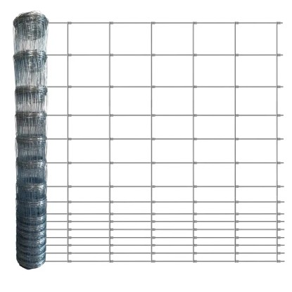 Vimar Siatka rolno-leśna L 150/10/30 1,5 x 50 m