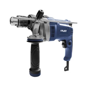 Wiertarka udarowa CELMA Professional PRCm 13GEO 850W 1bieg