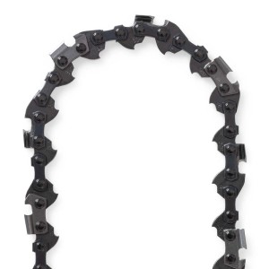 Łańcuch do piły łańcuchowej, akcesoria do pił łańcuchowych.