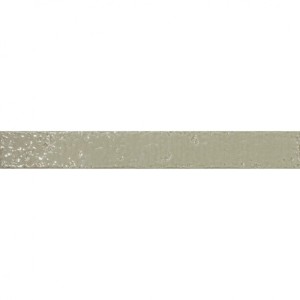 Glazura Marbella Cabopini 5 x 40 cm
