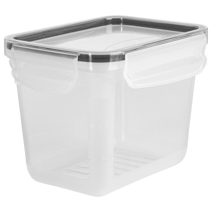 Pojemnik Click&Lock 3L