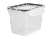 Pojemnik Click&Lock 3L