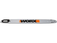 Prowadnica do pilarki WG322E 25 cm
