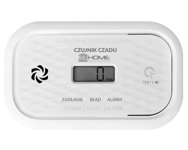 CD ( JUDE )3枚 CD 3枚セット SIAMSHADE「SIAMSHADE Ⅱ」「SIAMSHADE Ⅲ