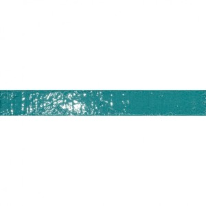 Glazura Marbella Venus 5 x 40 cm