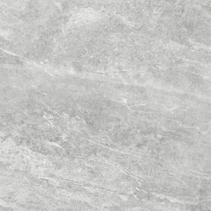 Płyta gresowa tarasowa Sandstone perla 2 cm 60 x 60 cm