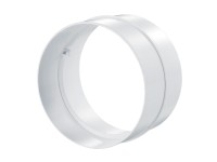 Vents Łącznik kanałów śr. 150 mm Vents Łącznik kanałów śr. 150 mm