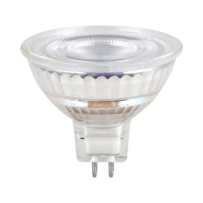 Osram Żarówka LED SMR165036 6,5W 621lm 2700K GU5.3