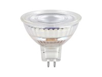 Osram Żarówka LED SMR165036 6,5W 621lm 2700K GU5.3 Osram Żarówka LED SMR165036 6,5W 621lm 2700K GU5.3
