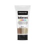 Pigment Kolorant Primacol brązowy 40 ml