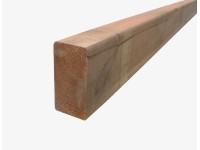 Drewno konstrukcyjne DURAPEN C24 45 x 90 x 4000 mm