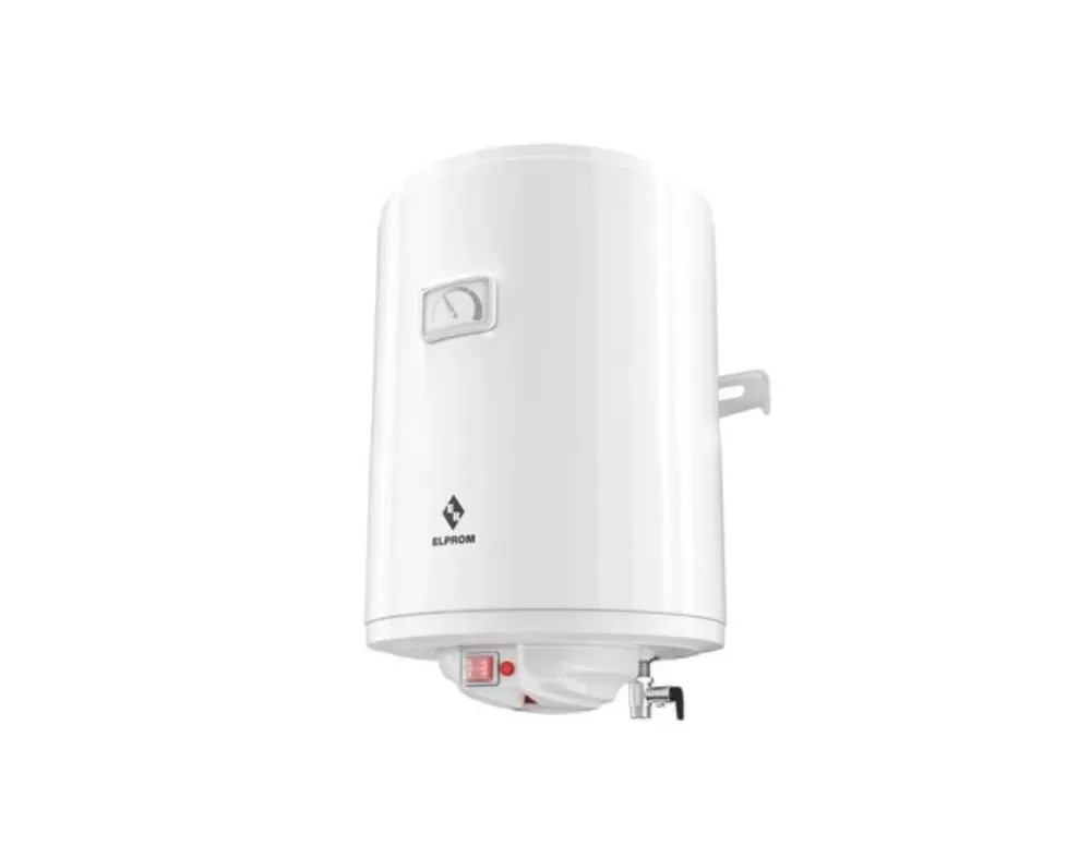 Tesy Elektryczny podgrzewacz wody Elprom Slim 50 l, 1500 W