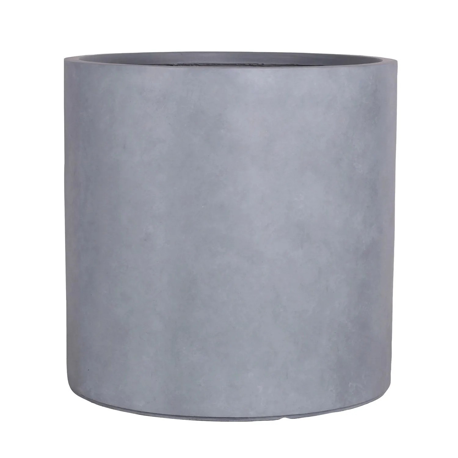 Donica Grau 78 cm
