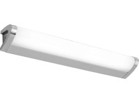 Britop Listwa LED Drop 10W 2700K 800lm IP44 44 cm biała