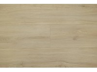 Home Inspire Panel winylowy SPC Dąb Mindano 4,5 mm