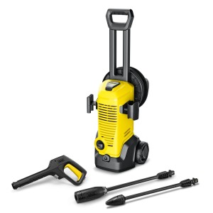 Kärcher Myjka ciśnieniowa K3 Premium