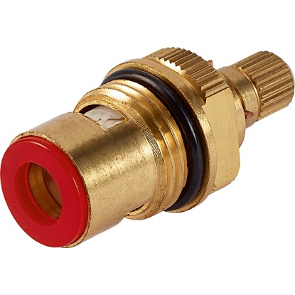 Głowica mieszająca 24mm