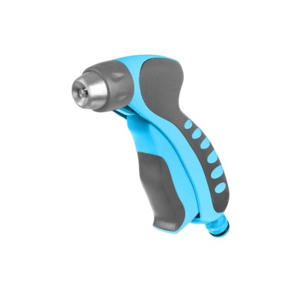 Cell-Fast Zraszacz pistoletowy prosty JET CELLPRO