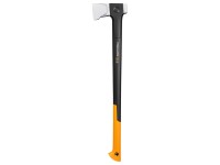 Fiskars Siekiera rozłupująca  X32 L