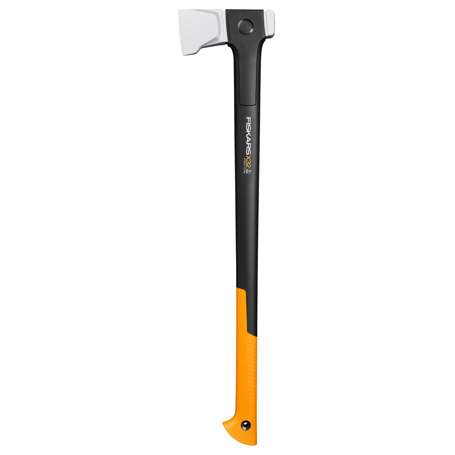 Fiskars Siekiera rozłupująca  X32 L
