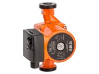 Pompa CWU OHI 25/60 25/60 Pompa CWU OHI 25/60 25/60