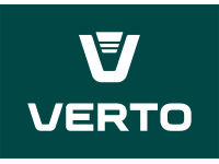 Verto