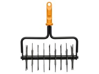 Fiskars Aerator obrotowy OneClick