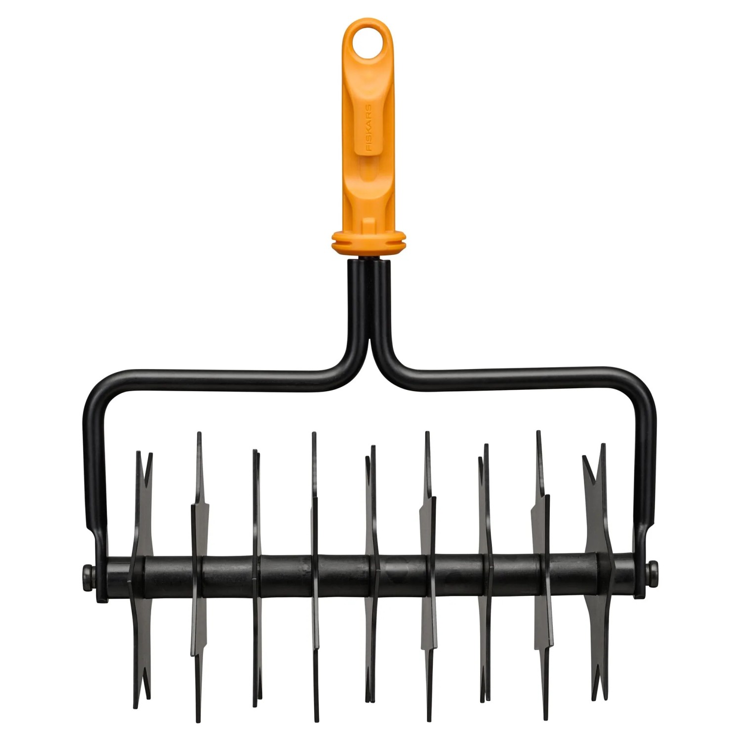 Fiskars Aerator obrotowy OneClick
