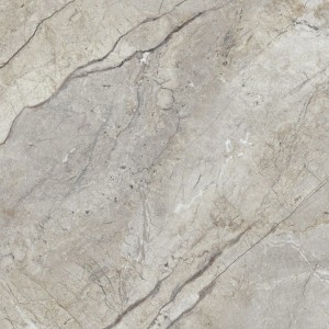 Gres szkliwiony carving Skyfall grey 60 x 60 cm