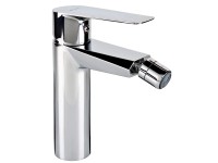 Valvex Bateria bidetowa Quasar chrom